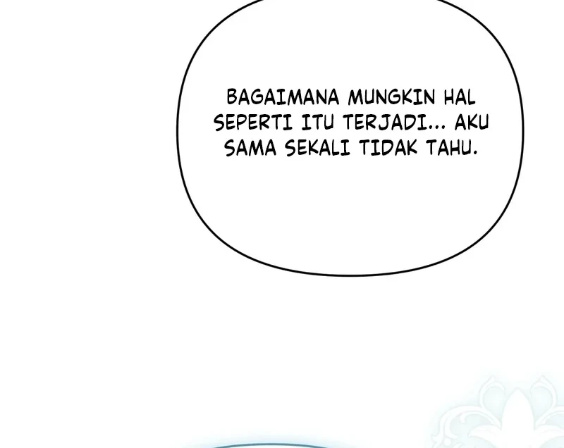 The Pearl of Albrecht Chapter 9 Gambar 56