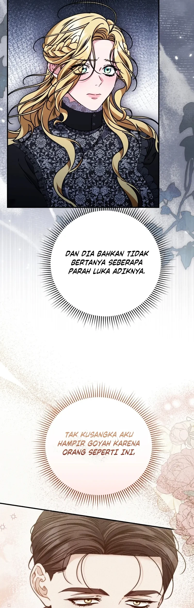 The Pearl of Albrecht Chapter 9 Gambar 58