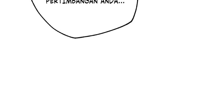 The Pearl of Albrecht Chapter 9 Gambar 64