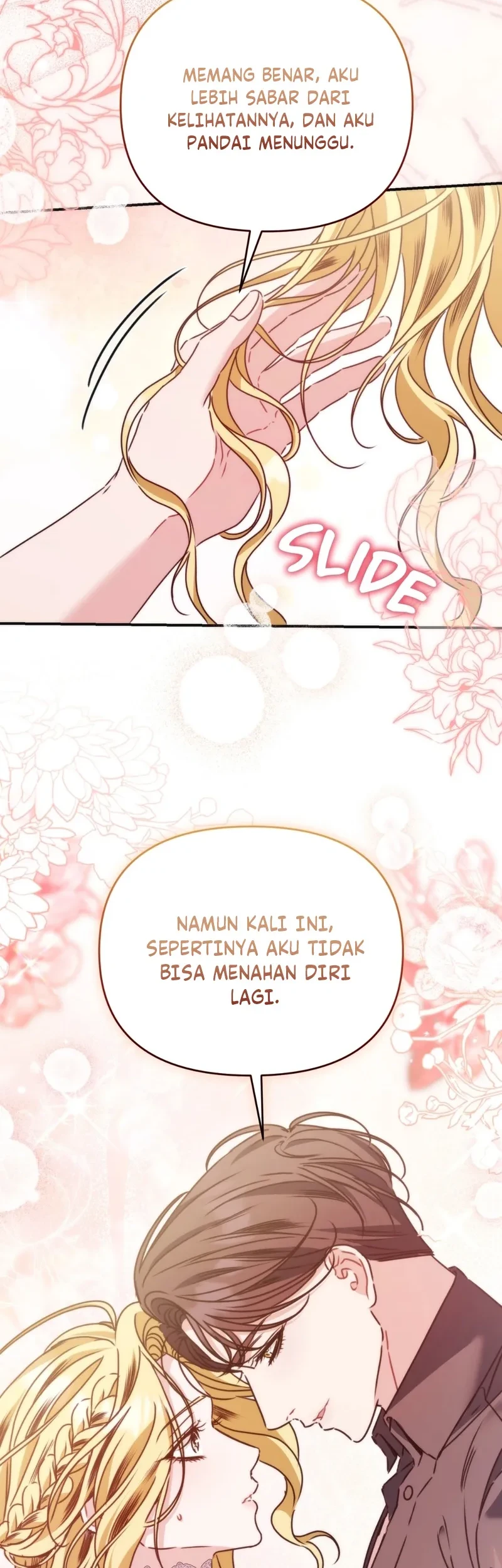 The Pearl of Albrecht Chapter 9 Gambar 66