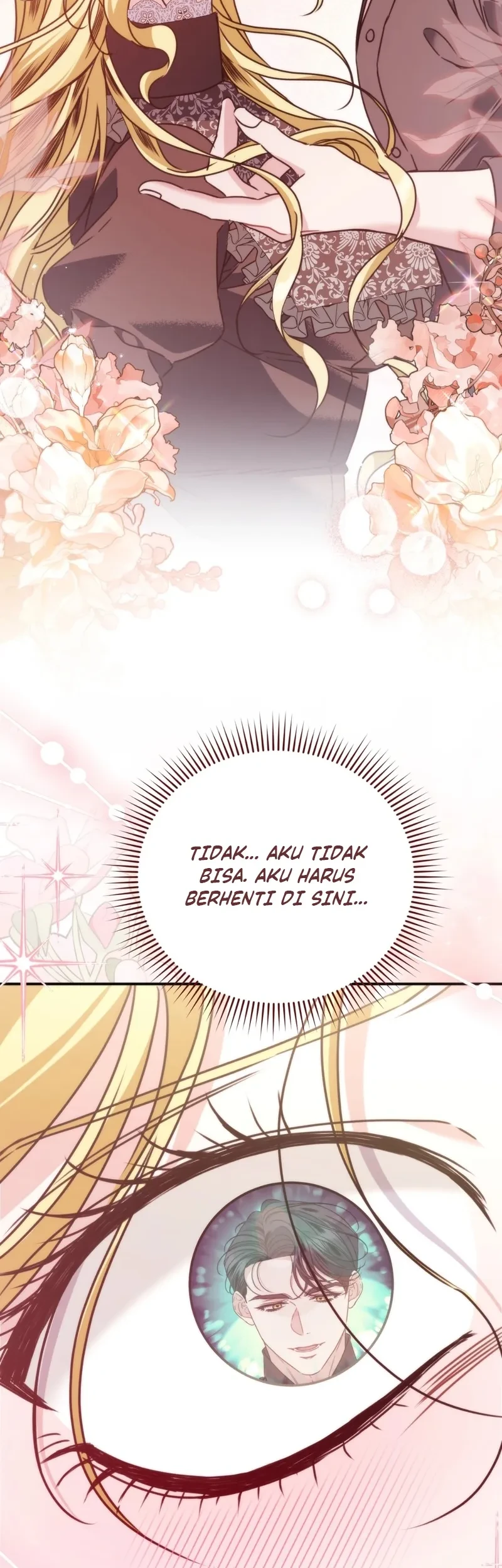 The Pearl of Albrecht Chapter 9 Gambar 67
