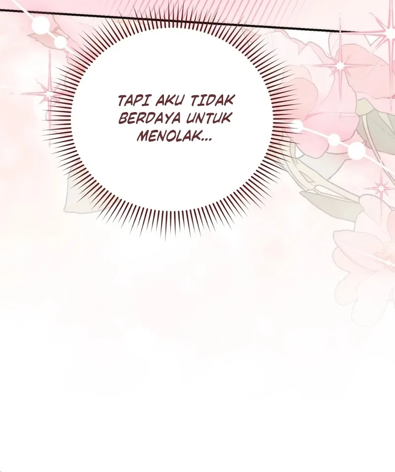 The Pearl of Albrecht Chapter 9 Gambar 68