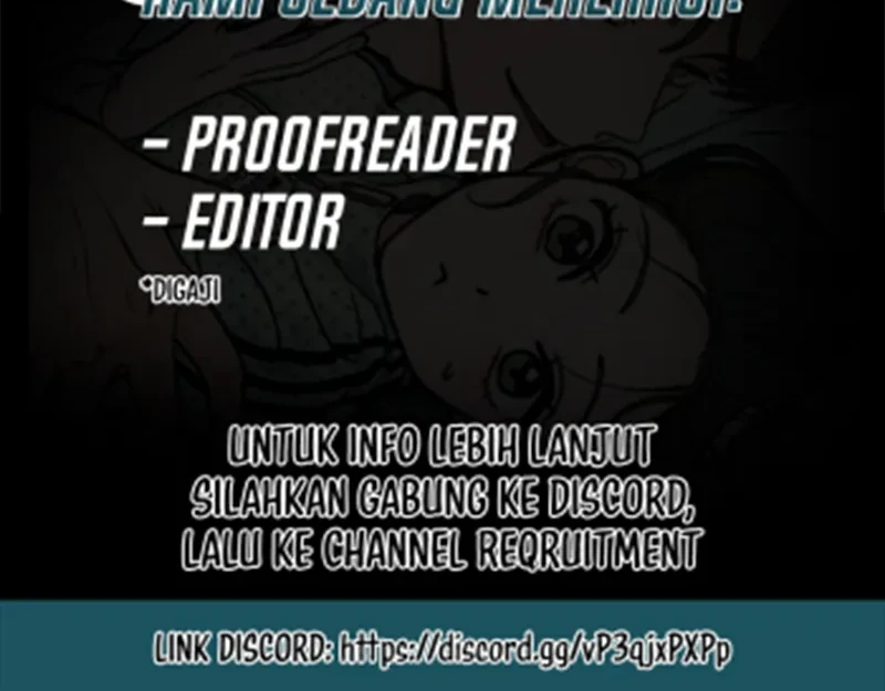 The Pearl of Albrecht Chapter 9 Gambar 72