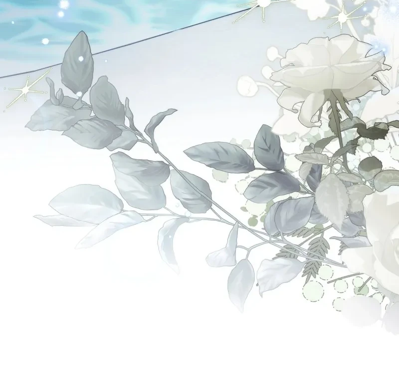 The Pearl of Albrecht Chapter 9 Gambar 8