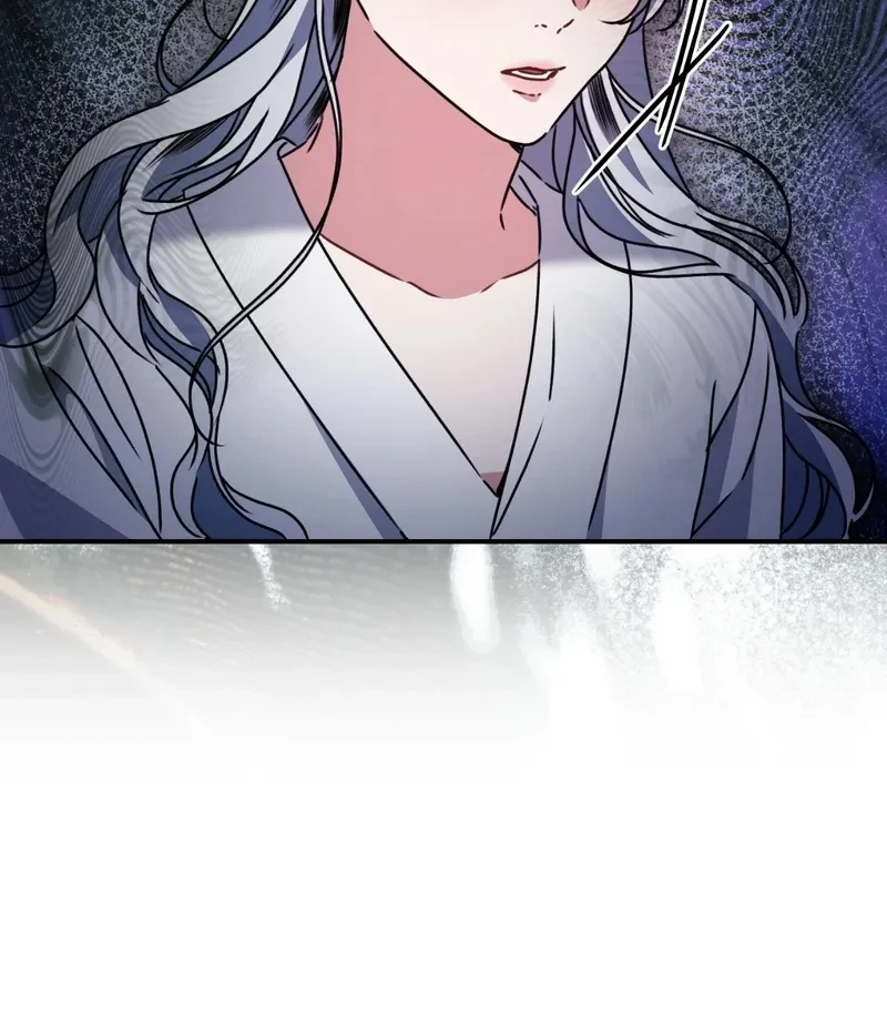The Pearl of Albrecht Chapter 9 Gambar 20