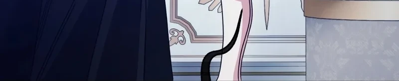 The Pearl of Albrecht Chapter 9 Gambar 24