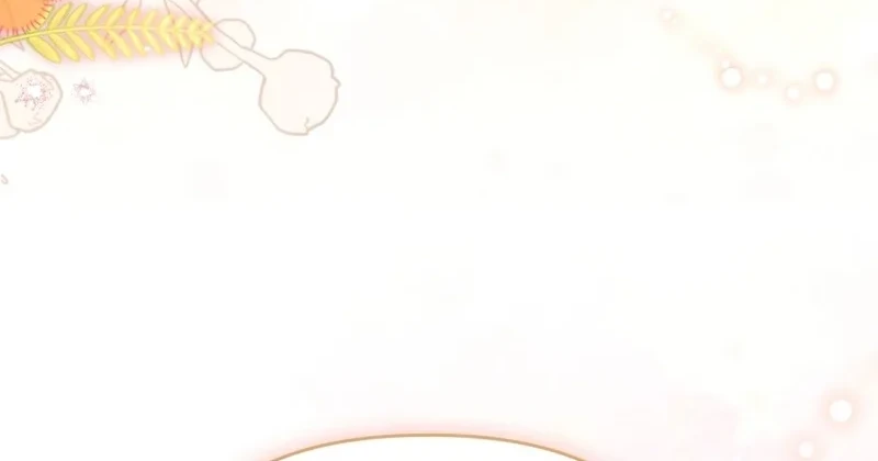 The Pearl of Albrecht Chapter 9 Gambar 28
