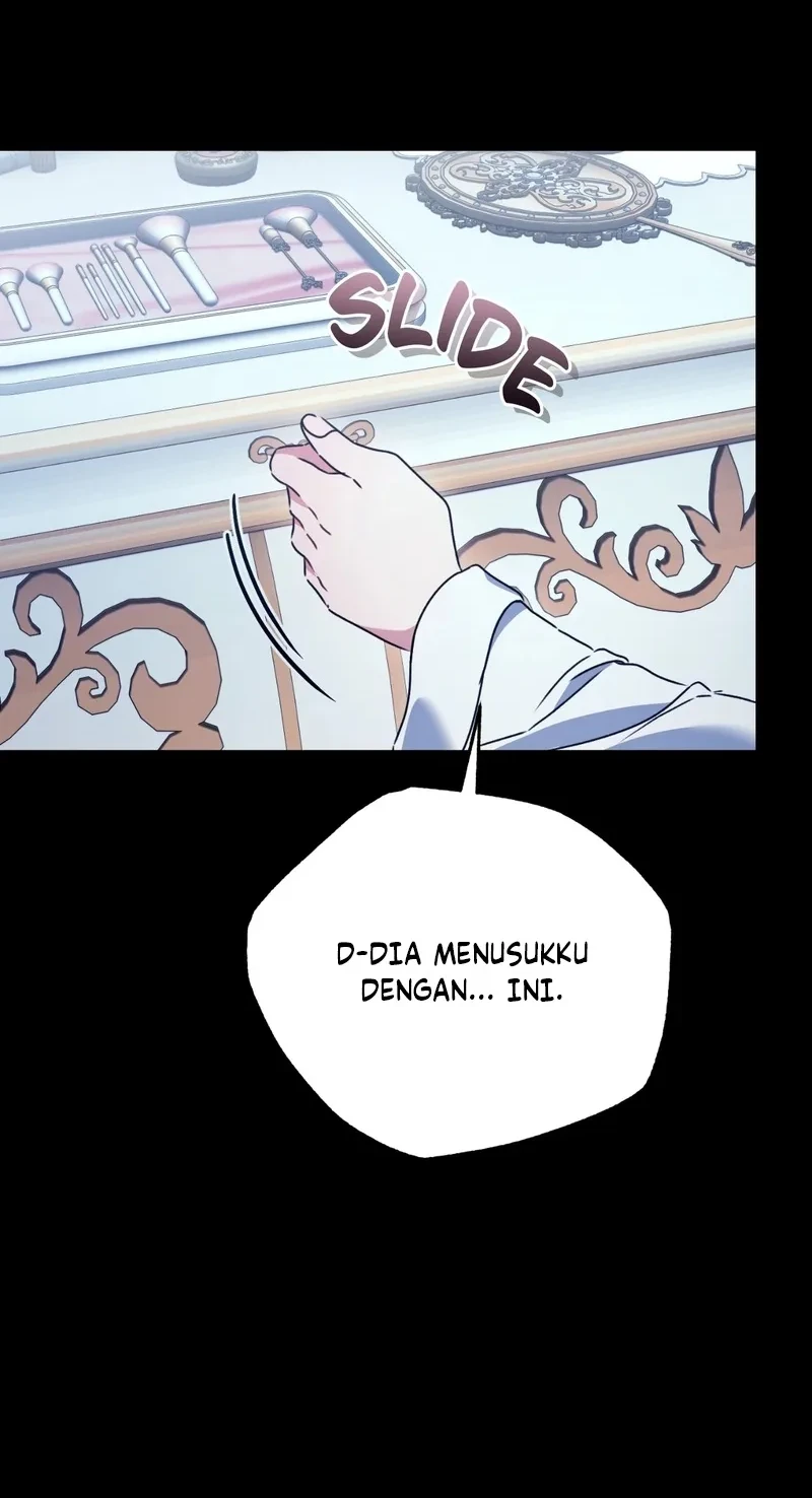 The Pearl of Albrecht Chapter 9 Gambar 36