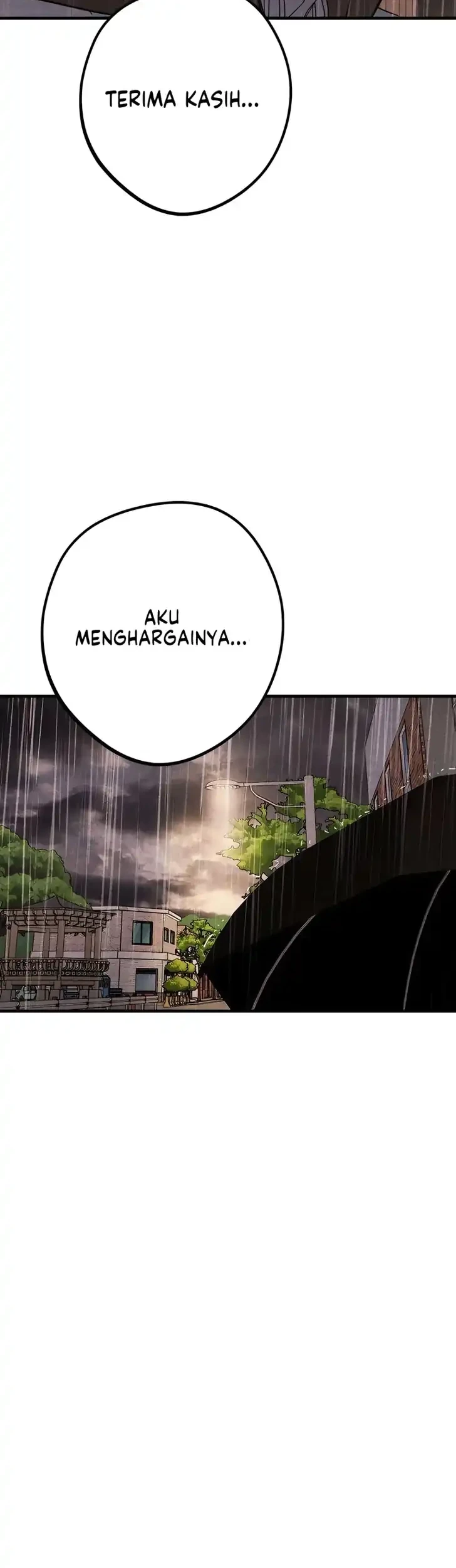 The Perfect Senior’s Secret! Chapter 20 Gambar 14