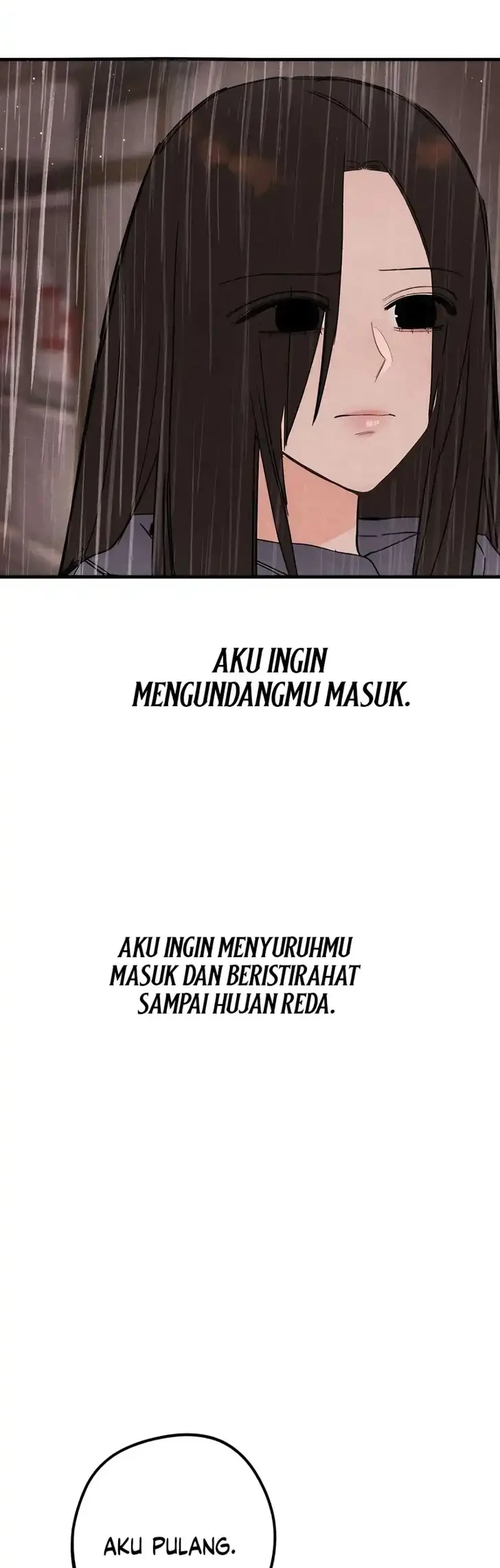 The Perfect Senior’s Secret! Chapter 20 Gambar 21