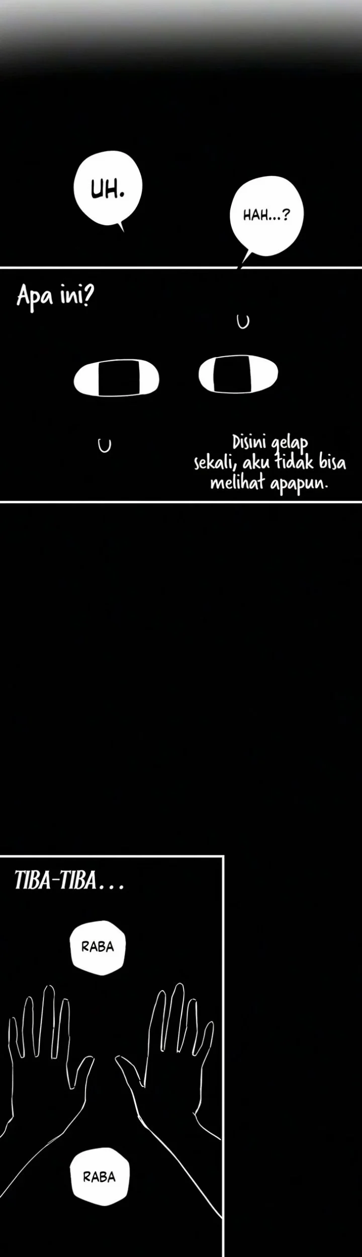 The Perfect Senior’s Secret! Chapter 23 halaman 14