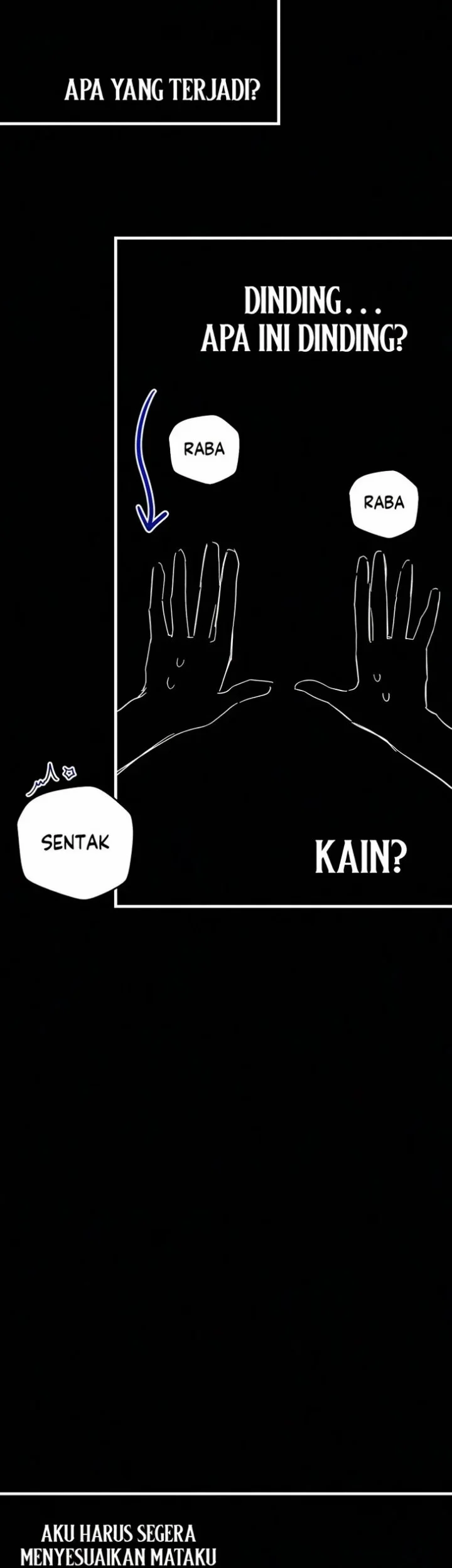 The Perfect Senior’s Secret! Chapter 23 halaman 15