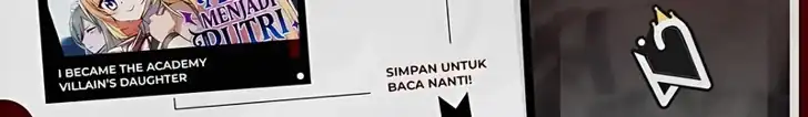 The Perfect Senior’s Secret! Chapter 25 Gambar 34