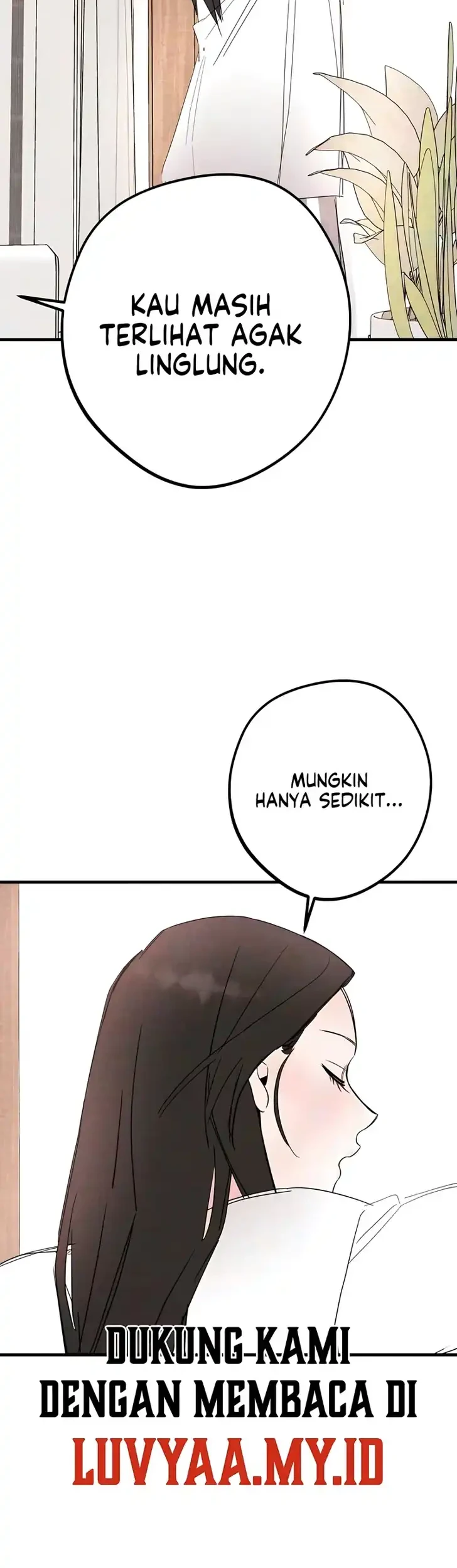 The Perfect Senior’s Secret! Chapter 26 Gambar 26