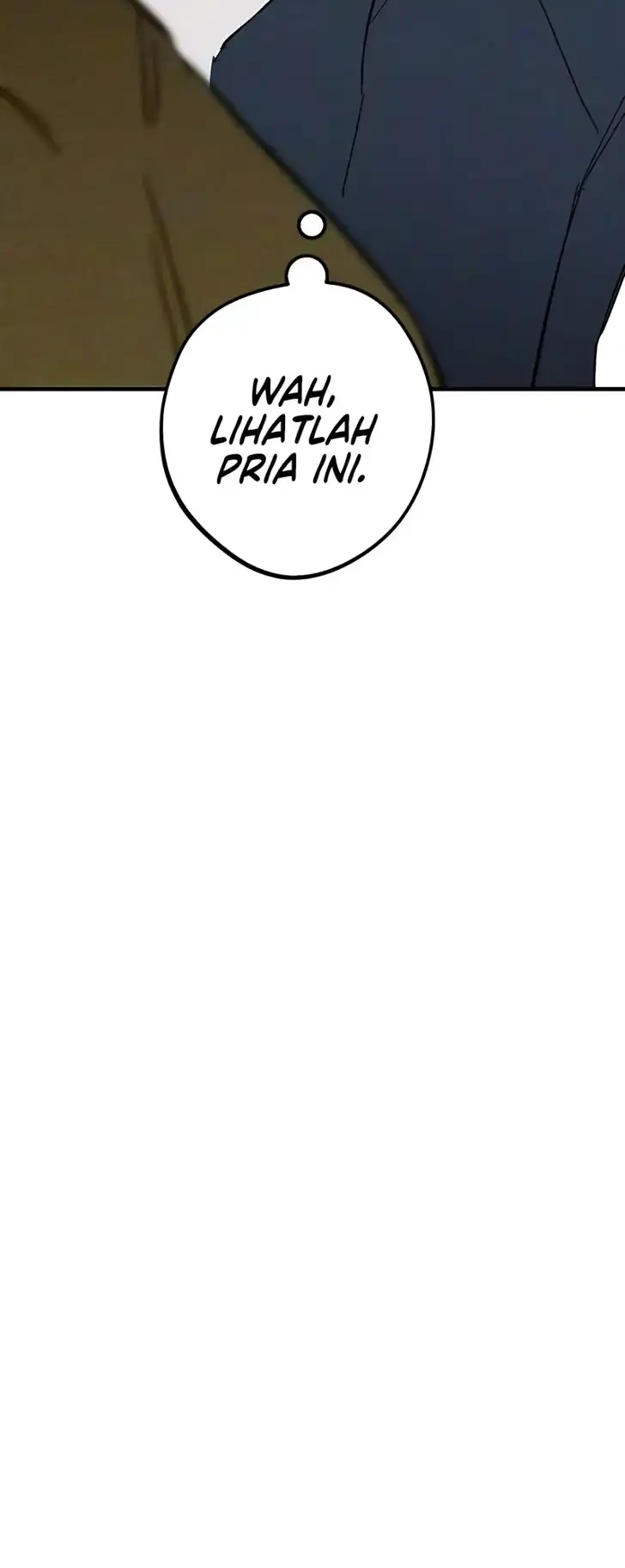 The Perfect Senior’s Secret! Chapter 28 Gambar 36