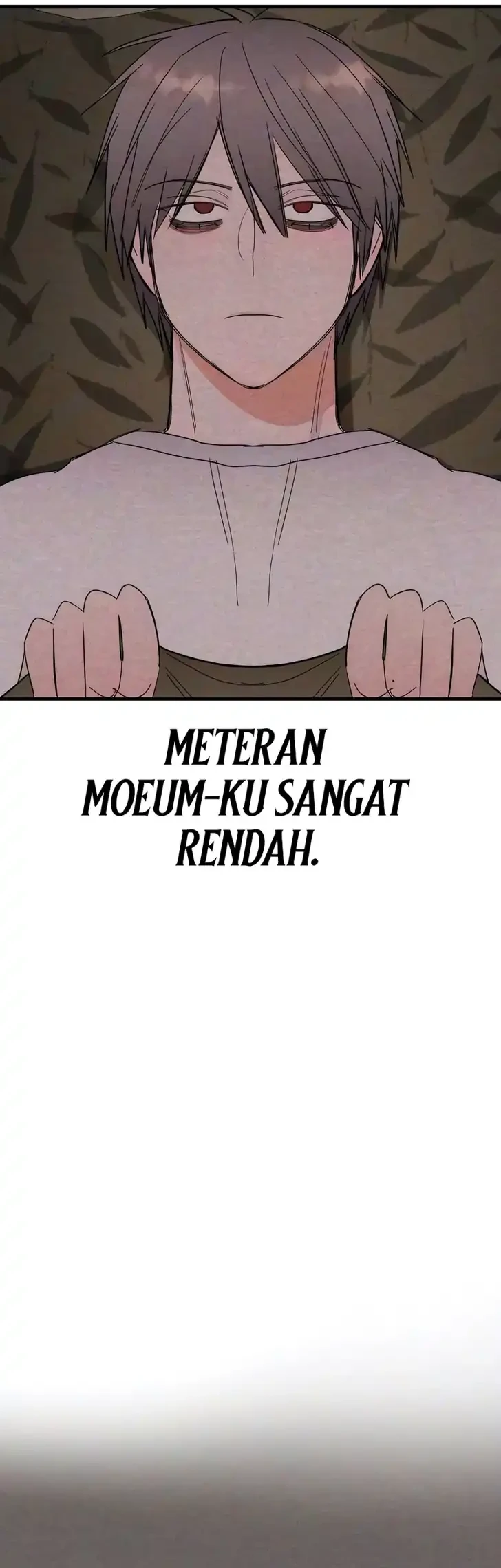 The Perfect Senior’s Secret! Chapter 29 halaman 4