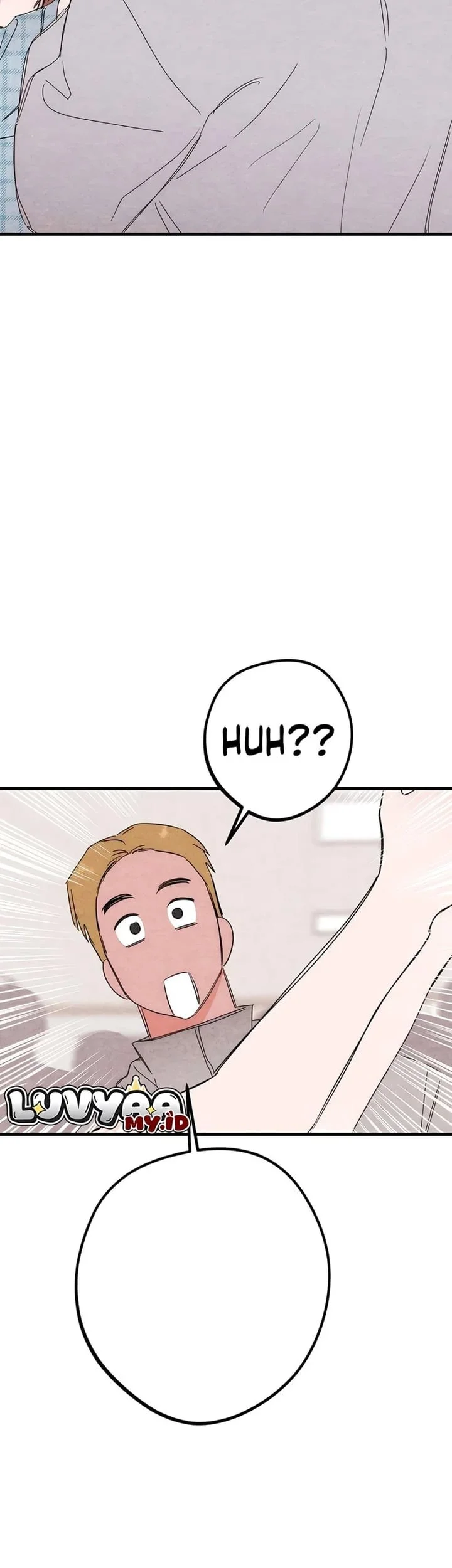 The Perfect Senior’s Secret! Chapter 34 Gambar 28