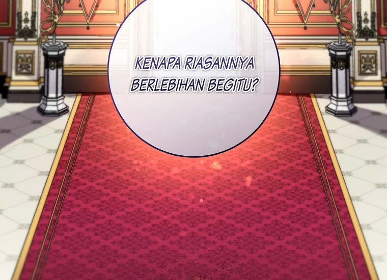 Baca Manhwa The Perks of Being a Villainess Chapter 1 Gambar 2