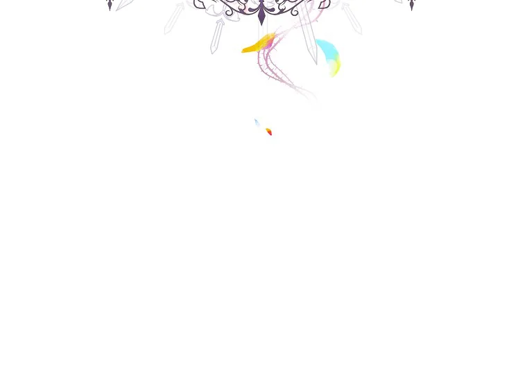 The Perks of Being a Villainess Chapter 1 Gambar 221