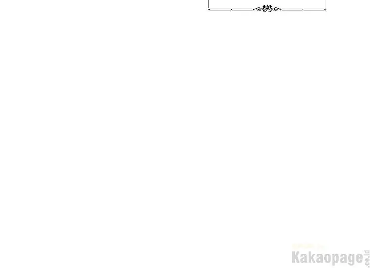 The Perks of Being a Villainess Chapter 10 Gambar 161