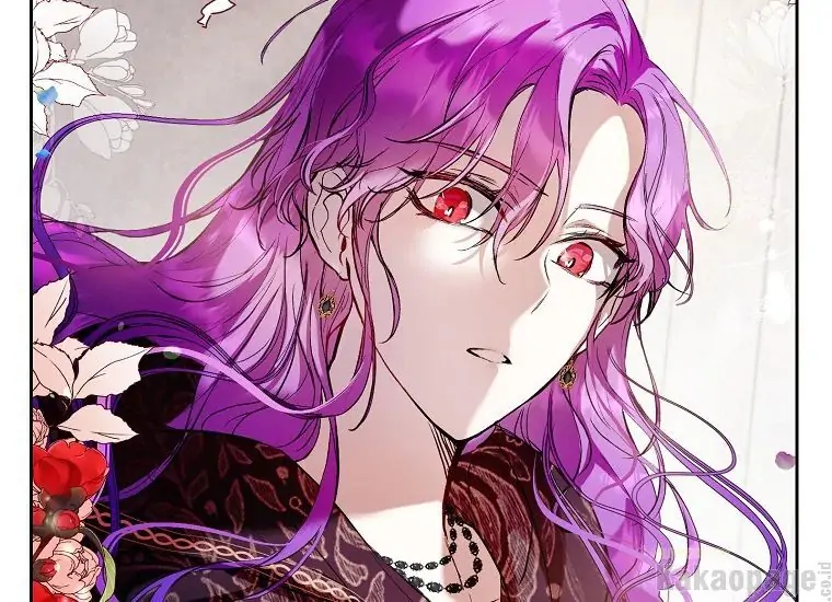 Baca Manhwa The Perks of Being a Villainess Chapter 10 Gambar 2
