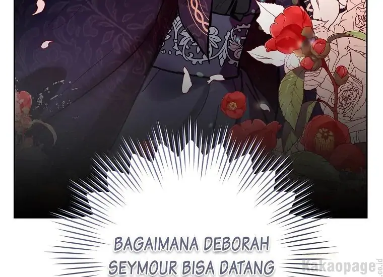 The Perks of Being a Villainess Chapter 10 Gambar 4