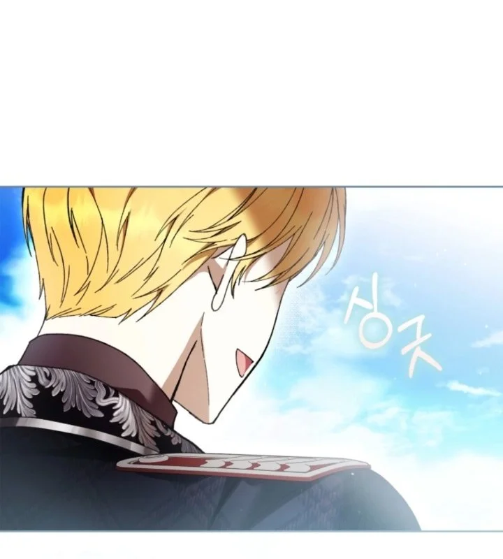 The Perks of Being a Villainess Chapter 104 Gambar 44