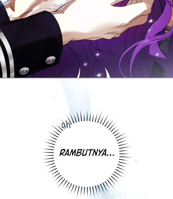 The Perks of Being a Villainess Chapter 104 Gambar 49
