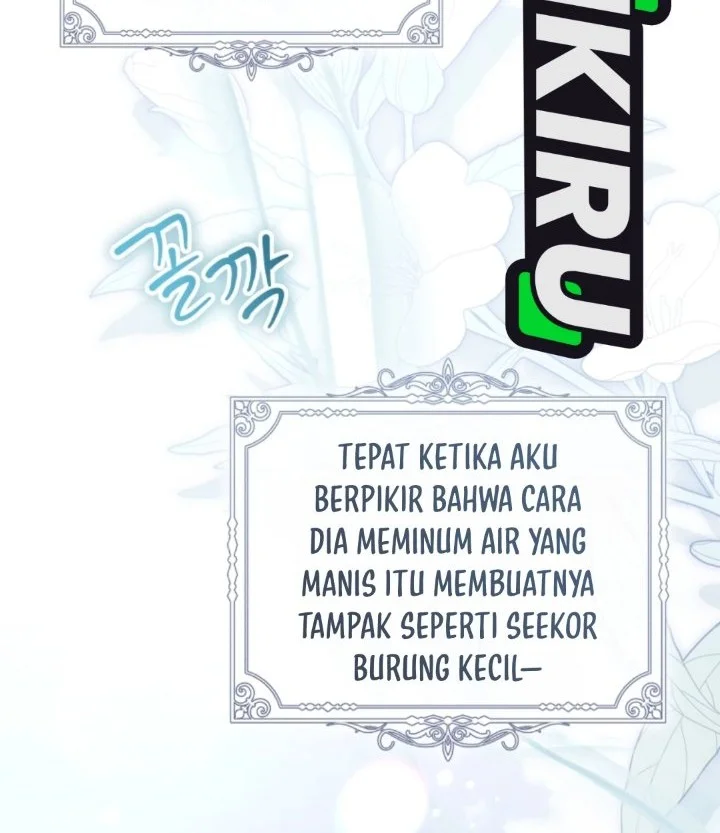 The Perks of Being a Villainess Chapter 104 Gambar 51