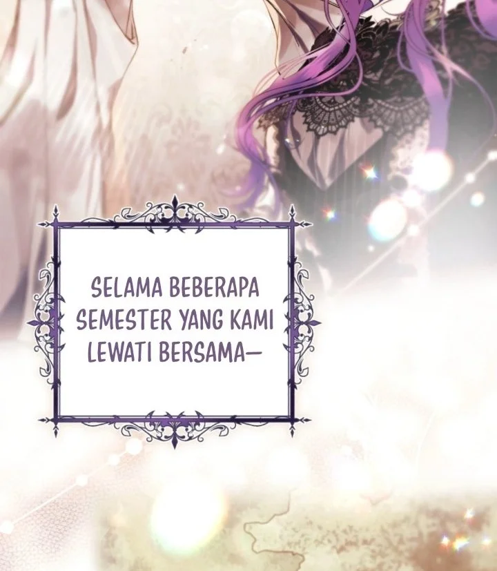 The Perks of Being a Villainess Chapter 104 Gambar 61