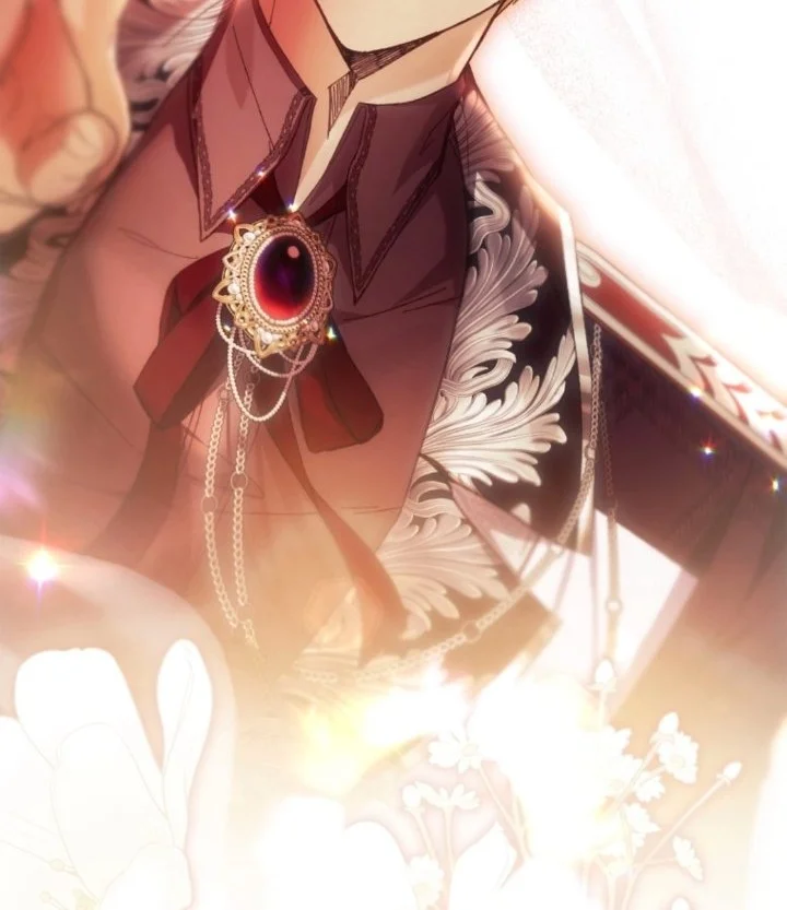 The Perks of Being a Villainess Chapter 104 Gambar 65