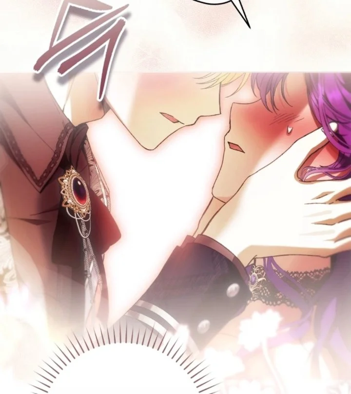 The Perks of Being a Villainess Chapter 104 Gambar 67