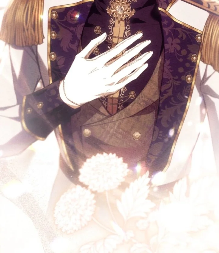 The Perks of Being a Villainess Chapter 104 Gambar 18