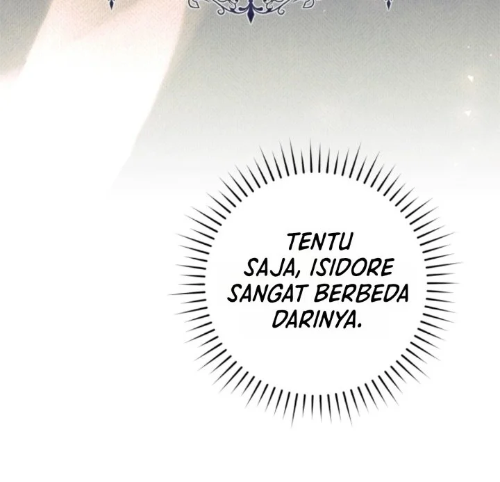 The Perks of Being a Villainess Chapter 105 Gambar 19