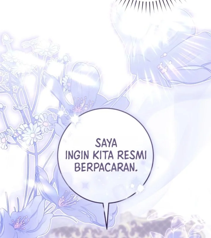 Manhwa The Perks of Being a Villainess Chapter 105 gambar 2