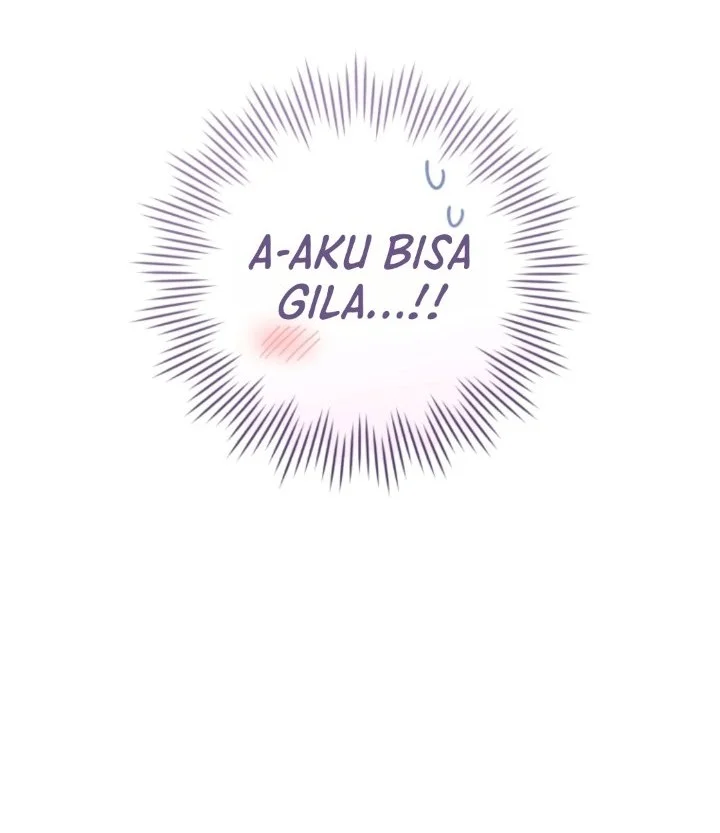 The Perks of Being a Villainess Chapter 105 Gambar 50
