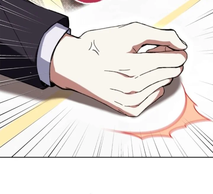 The Perks of Being a Villainess Chapter 105 Gambar 52