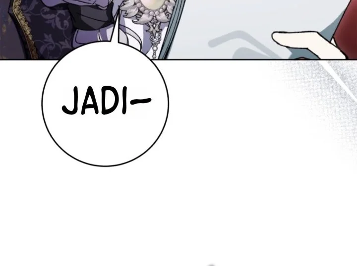 The Perks of Being a Villainess Chapter 105 Gambar 55