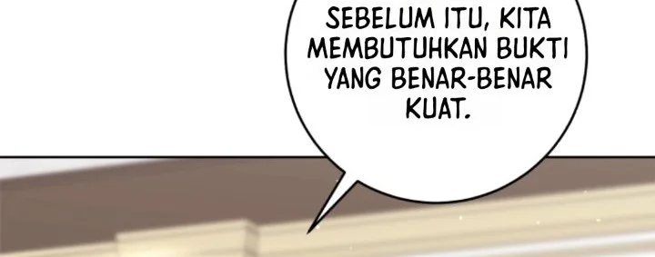 The Perks of Being a Villainess Chapter 105 Gambar 57