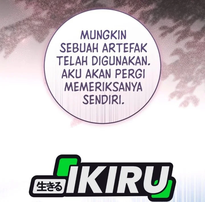 The Perks of Being a Villainess Chapter 105 Gambar 59