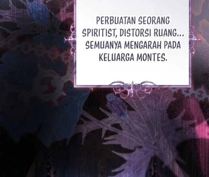 The Perks of Being a Villainess Chapter 105 Gambar 65