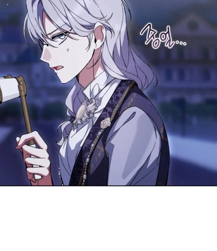 The Perks of Being a Villainess Chapter 105 Gambar 70