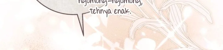 The Perks of Being a Villainess Chapter 105 Gambar 72