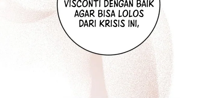The Perks of Being a Villainess Chapter 105 Gambar 74
