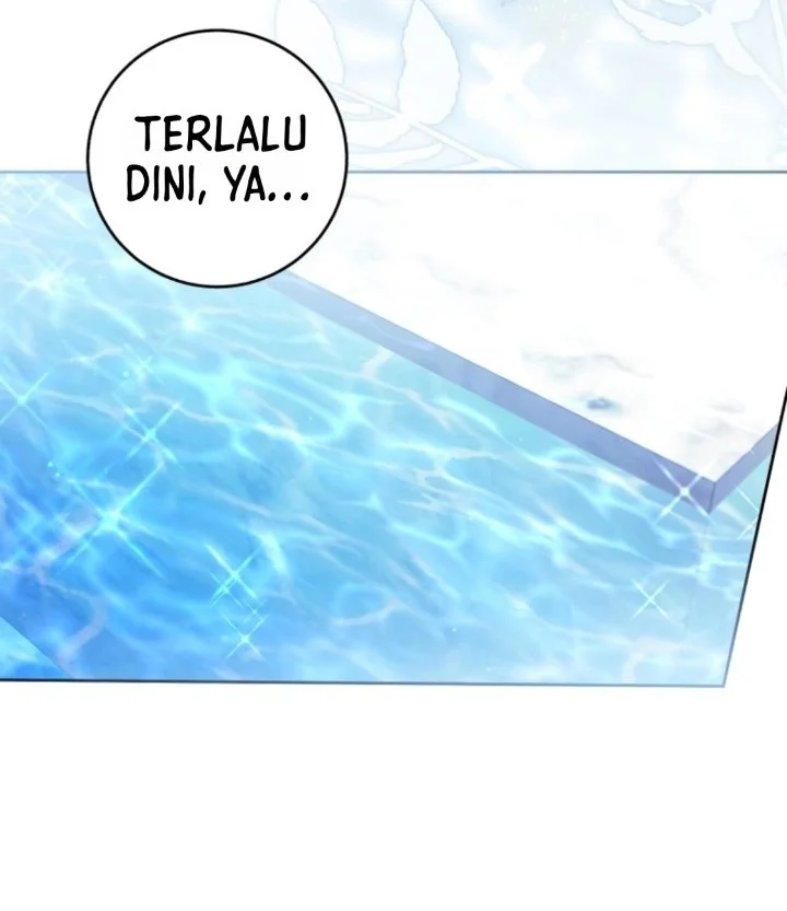 The Perks of Being a Villainess Chapter 105 Gambar 14
