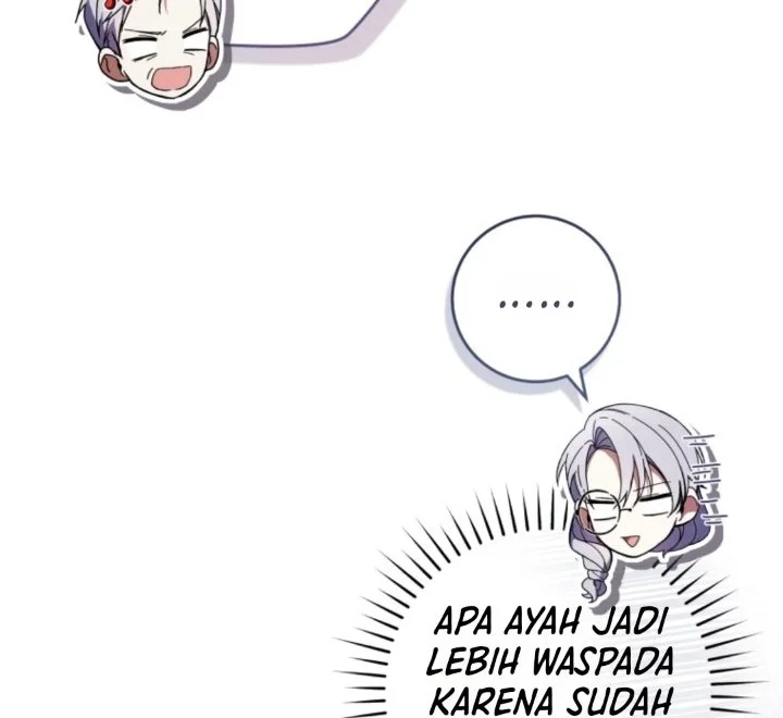 The Perks of Being a Villainess Chapter 106 Gambar 56