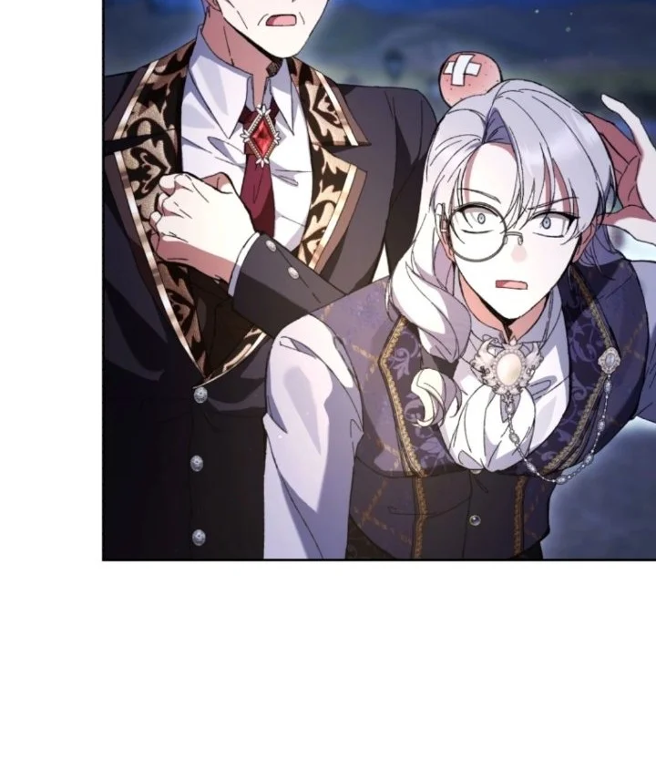 The Perks of Being a Villainess Chapter 106 Gambar 62
