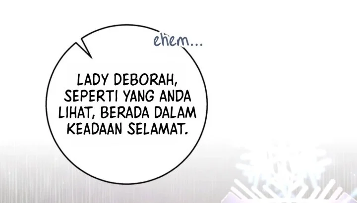 The Perks of Being a Villainess Chapter 106 Gambar 71
