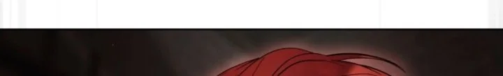 The Perks of Being a Villainess Chapter 106 Gambar 10