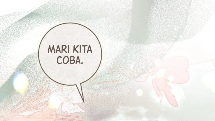 The Perks of Being a Villainess Chapter 107 Gambar 55